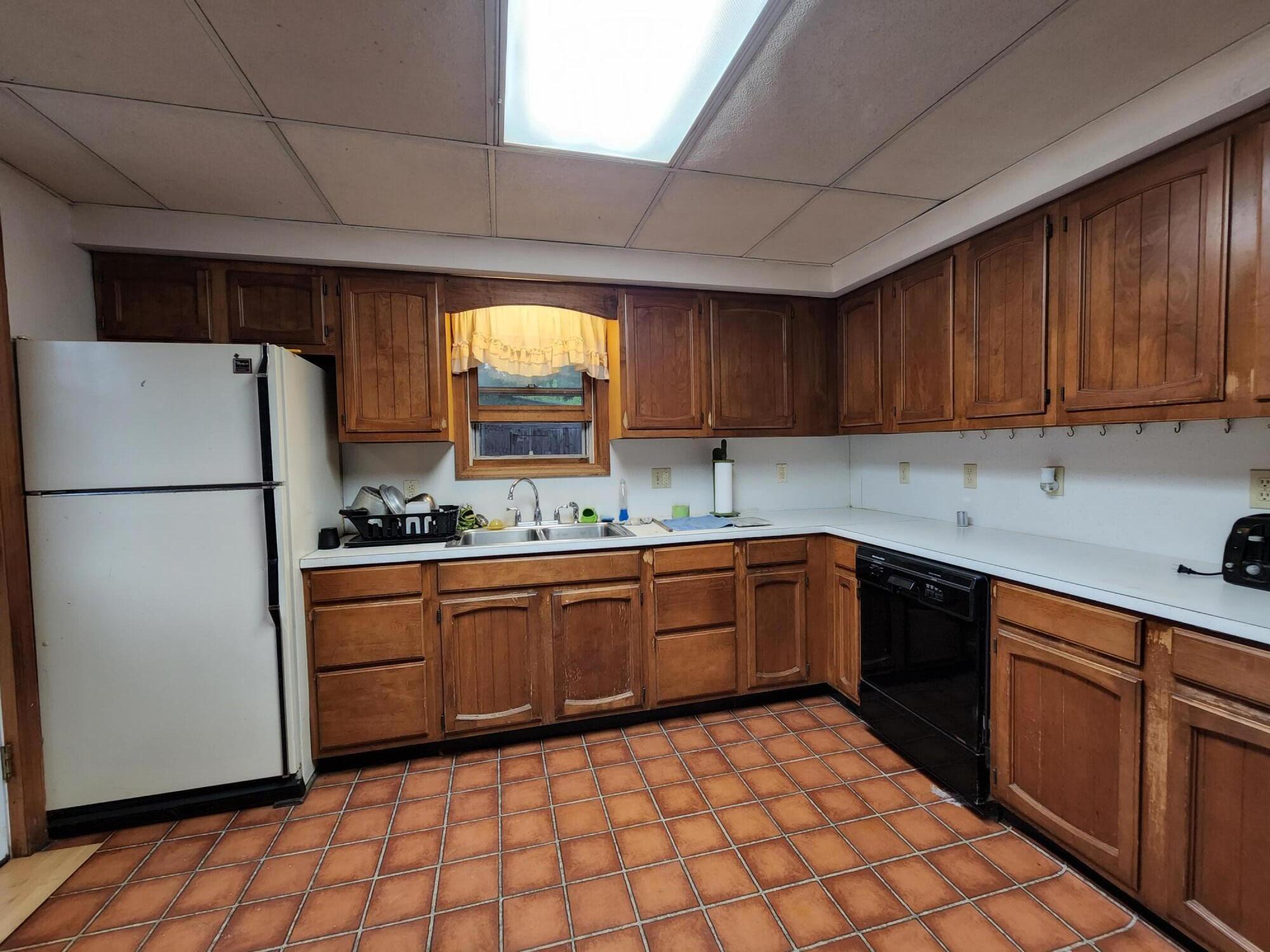 237 Main Street Fairfield ME 04937