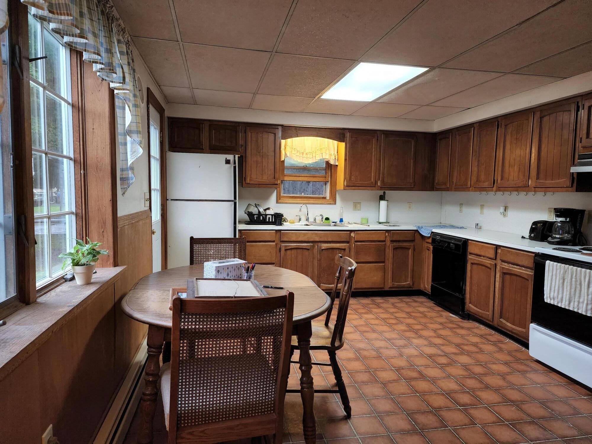 237 Main Street Fairfield ME 04937