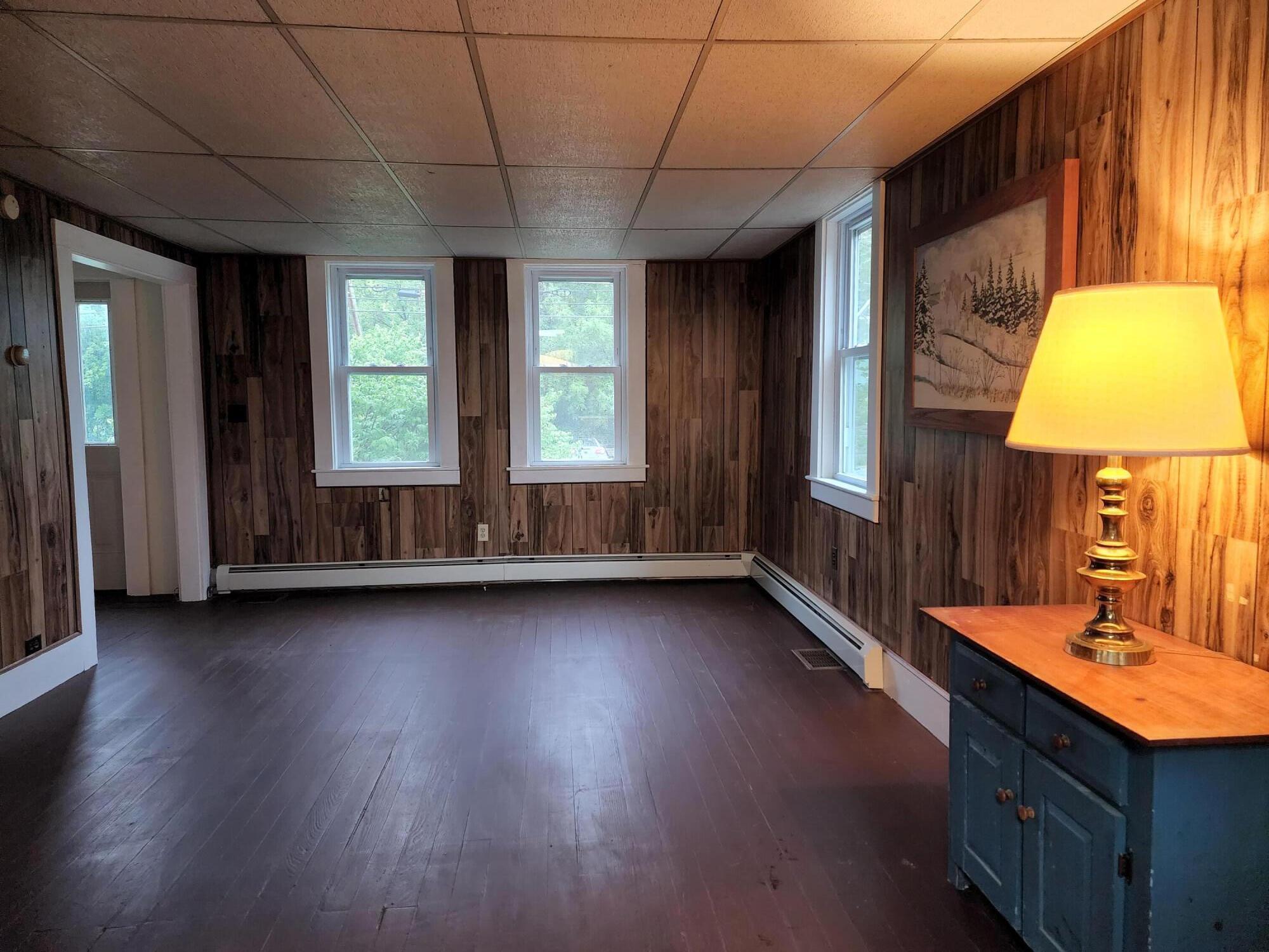 237 Main Street Fairfield ME 04937