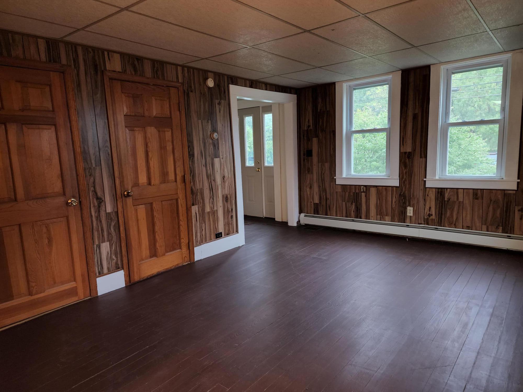 237 Main Street Fairfield ME 04937