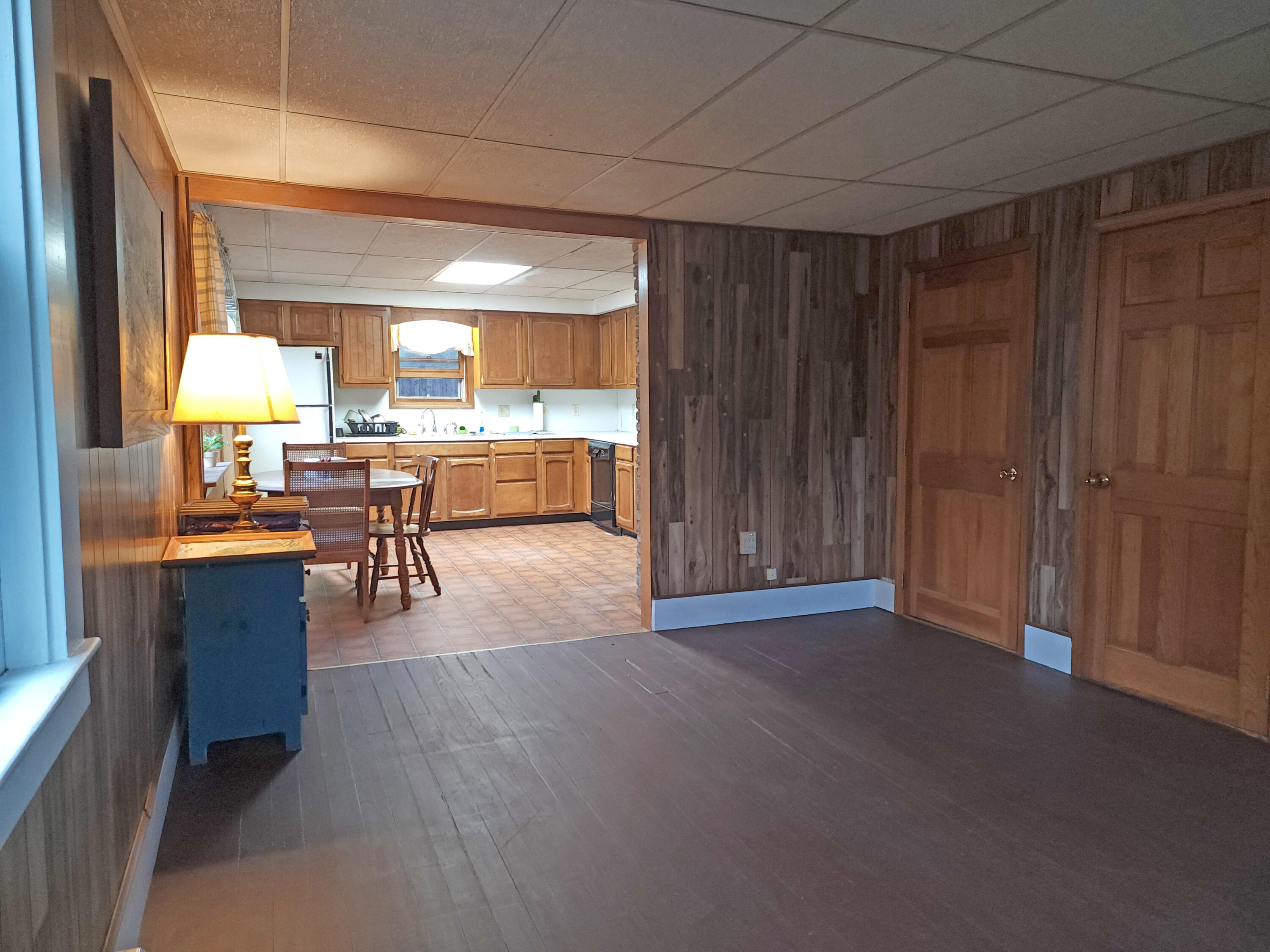 237 Main Street Fairfield ME 04937