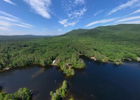 16 Walsh Drive Denmark ME 04022