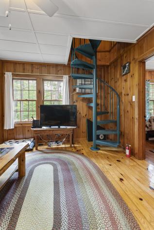 16 Walsh Drive Denmark ME 04022