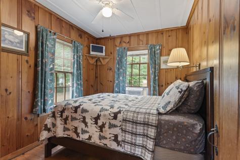 16 Walsh Drive Denmark ME 04022