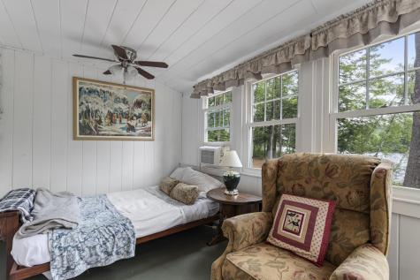 16 Walsh Drive Denmark ME 04022