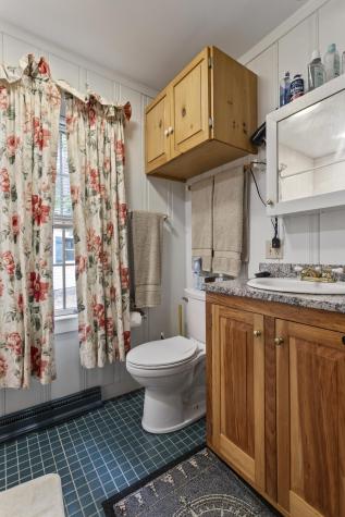 16 Walsh Drive Denmark ME 04022