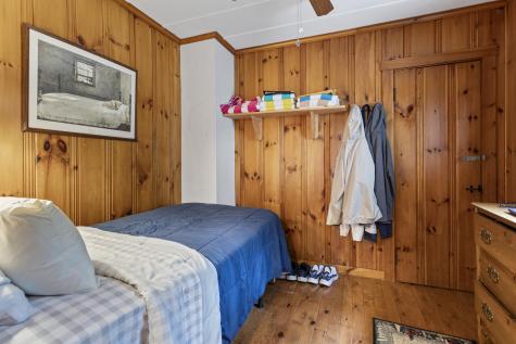 16 Walsh Drive Denmark ME 04022