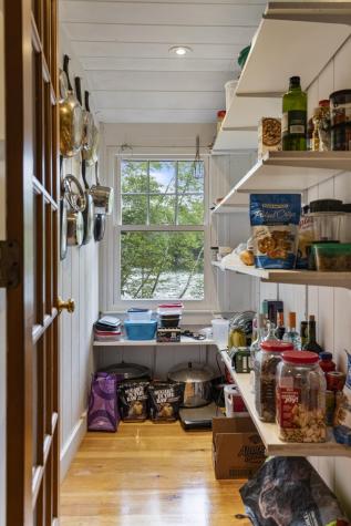 16 Walsh Drive Denmark ME 04022