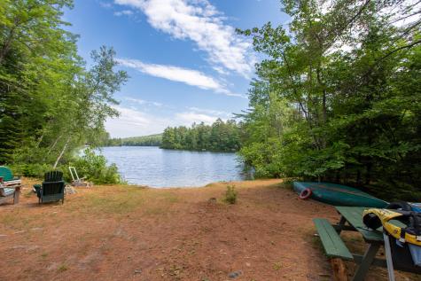 16 Walsh Drive Denmark ME 04022