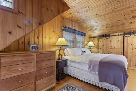 16 Walsh Drive Denmark ME 04022