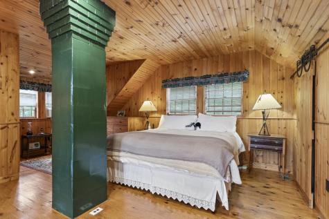 16 Walsh Drive Denmark ME 04022