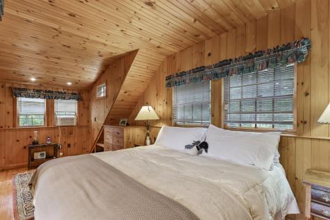 16 Walsh Drive Denmark ME 04022