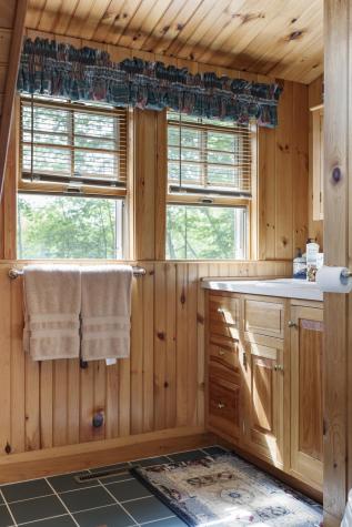 16 Walsh Drive Denmark ME 04022