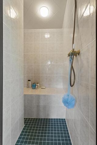 16 Walsh Drive Denmark ME 04022