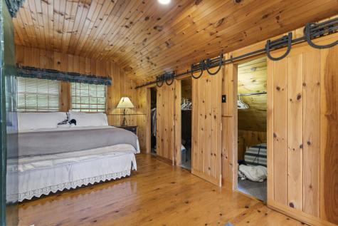 16 Walsh Drive Denmark ME 04022