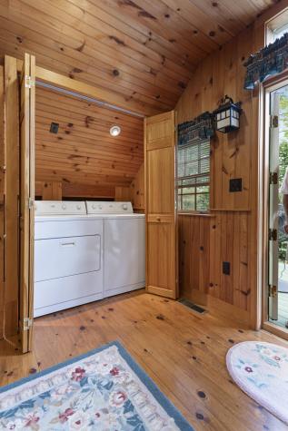 16 Walsh Drive Denmark ME 04022