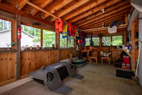 16 Walsh Drive Denmark ME 04022