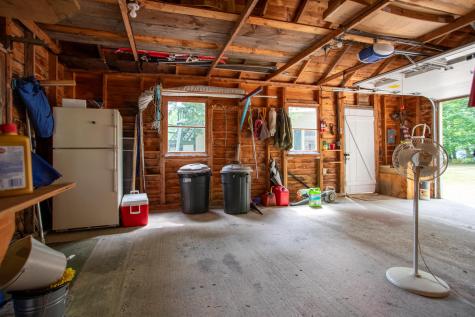 16 Walsh Drive Denmark ME 04022