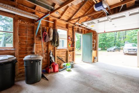 16 Walsh Drive Denmark ME 04022