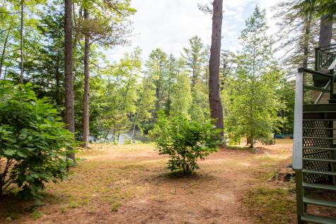 16 Walsh Drive Denmark ME 04022