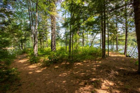 16 Walsh Drive Denmark ME 04022