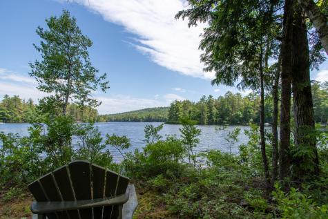 16 Walsh Drive Denmark ME 04022