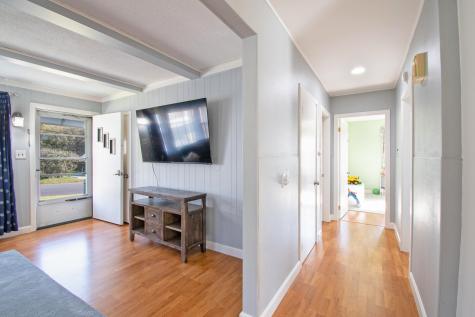 25 Turgeon Street Lewiston ME 04240