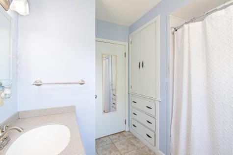25 Turgeon Street Lewiston ME 04240