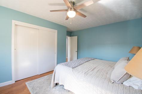 25 Turgeon Street Lewiston ME 04240
