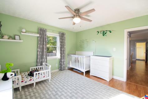 25 Turgeon Street Lewiston ME 04240