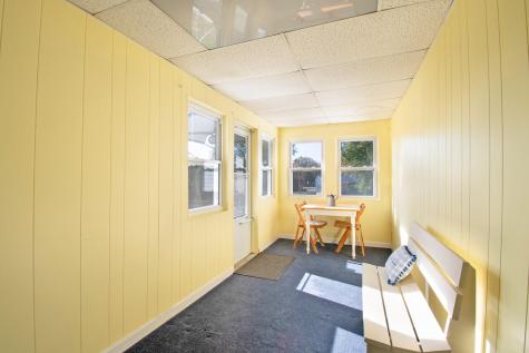 25 Turgeon Street Lewiston ME 04240