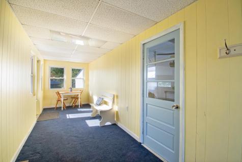 25 Turgeon Street Lewiston ME 04240