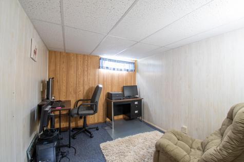 25 Turgeon Street Lewiston ME 04240