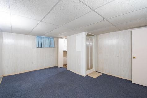 25 Turgeon Street Lewiston ME 04240