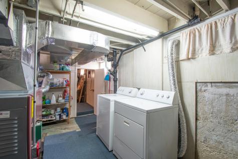25 Turgeon Street Lewiston ME 04240