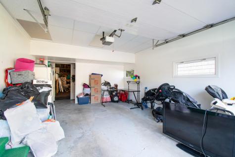25 Turgeon Street Lewiston ME 04240