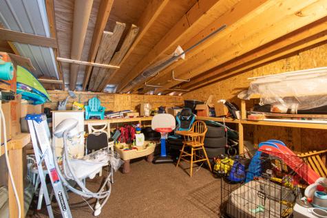25 Turgeon Street Lewiston ME 04240