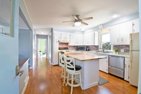25 Turgeon Street Lewiston ME 04240
