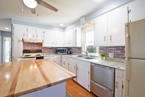 25 Turgeon Street Lewiston ME 04240