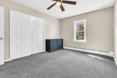 231 Central Avenue Lewiston ME 04240