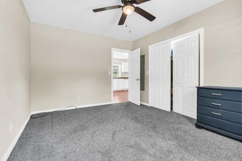 231 Central Avenue Lewiston ME 04240