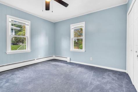 231 Central Avenue Lewiston ME 04240