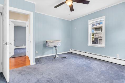 231 Central Avenue Lewiston ME 04240