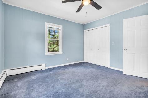 231 Central Avenue Lewiston ME 04240