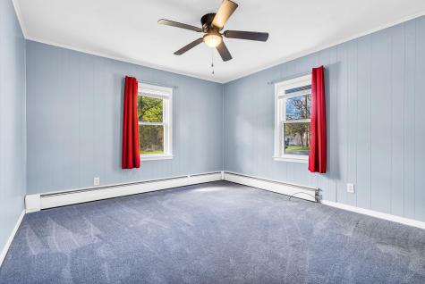 231 Central Avenue Lewiston ME 04240