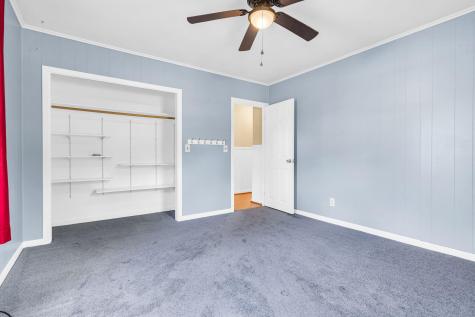 231 Central Avenue Lewiston ME 04240