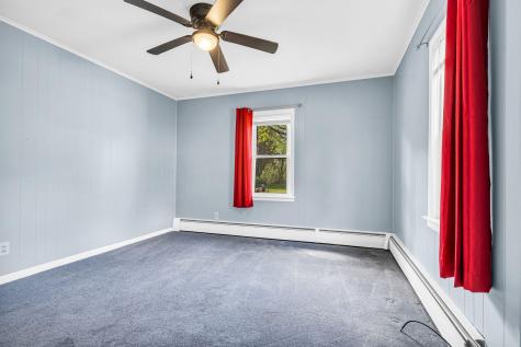 231 Central Avenue Lewiston ME 04240