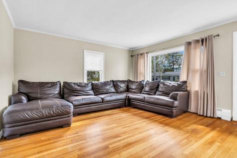 231 Central Avenue Lewiston ME 04240