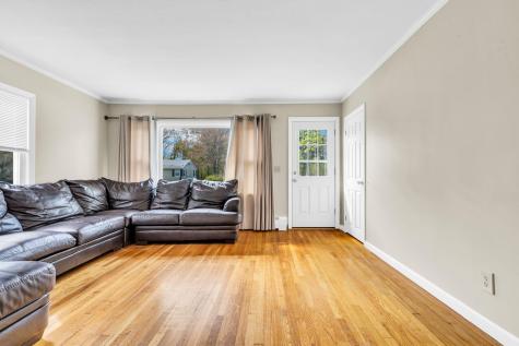 231 Central Avenue Lewiston ME 04240