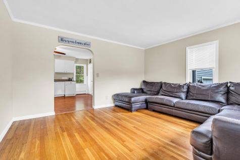231 Central Avenue Lewiston ME 04240